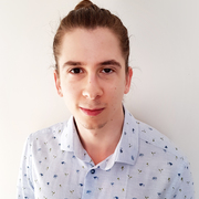 Osszian Peter-Szabo