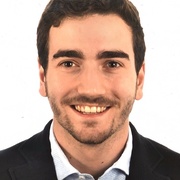Uxio Hermida