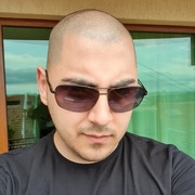 Maximilian Berbechelov