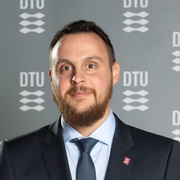 Christos Chronopoulos