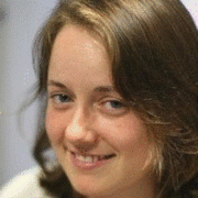 Dr Louise Mackenzie's avatar