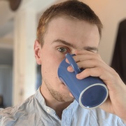 Joris Laenen