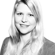 Sarah Rosendahl's avatar