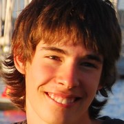 Joao Filipe Fernandes