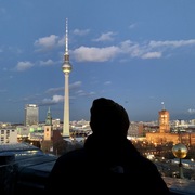 Maria Ester Sgambato