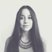 Miriam Martin Alba