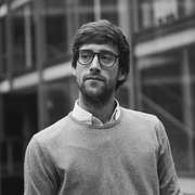 Eduardo W. Jørgensen de Vizcarrondo's avatar