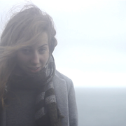 Marta Csige's avatar