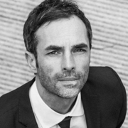 Maurizio Arnone