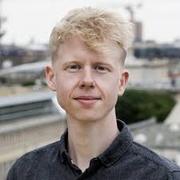 Richard von Schaewen