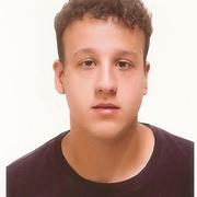 Francisco Lara Abelenda