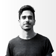 Emanuele Merico