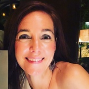 Patricia Luengo Alfonso