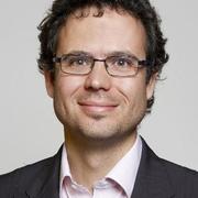 Pablo Lamata
