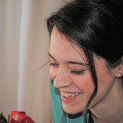 Elisabetta Sanson's avatar