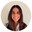 Carmen Muñoz González