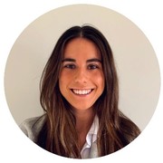 Carmen Muñoz González