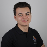 Constantin Romica Stoica