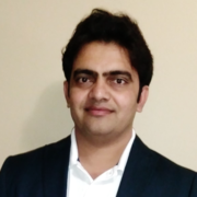 Bhanwar Lal Puniya