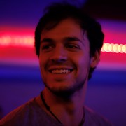 Alexis Papathanassopoulos