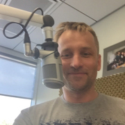 Vitolds Birins's avatar