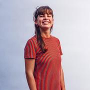 Rute Pereira Crespo Fiadeiro