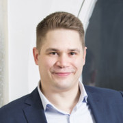 Jani Lehtinen