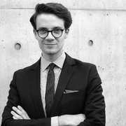 Paul Fabel
