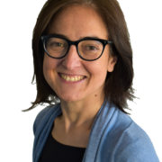 Marta Padilla's avatar