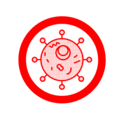 Ishita Singh's avatar