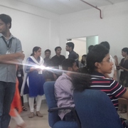 Utkarsh Singh's avatar