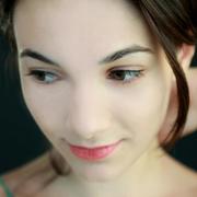 Andreea-Alexandra Firulescu's avatar