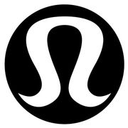 Kevin Nguyen's avatar