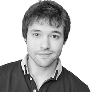 Roberto Romero Oraá