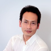 Tuan Trinh