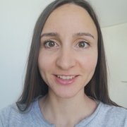 Nathalie Dupuis's avatar