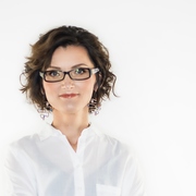 Ruta Klimasauskiene, PhD's avatar