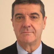 Jose Vega's avatar