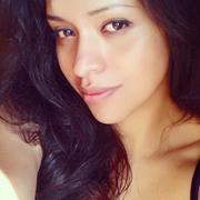 Daniela Santos Moreno