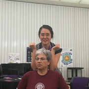 Bere Estrada's avatar