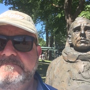 James Cracknell's avatar