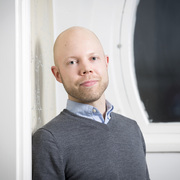 Matti Lehtinen