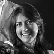 Gabriela Borralho's avatar