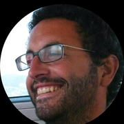 Jurij Marino