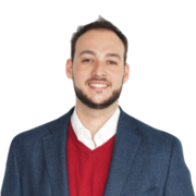 Raúl Ferrer-Peña, PhD