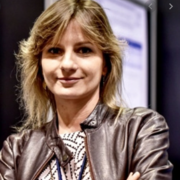 Isabel Pimentel, MD's avatar