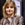 Isabel Pimentel, MD