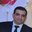 Murat K