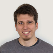 Janez Kranjc