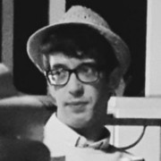 Francesco Poldi's avatar